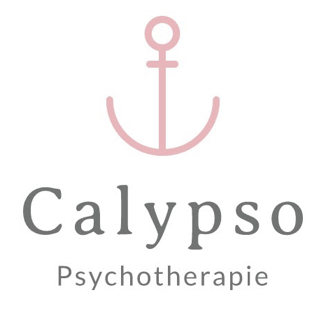 Calypso