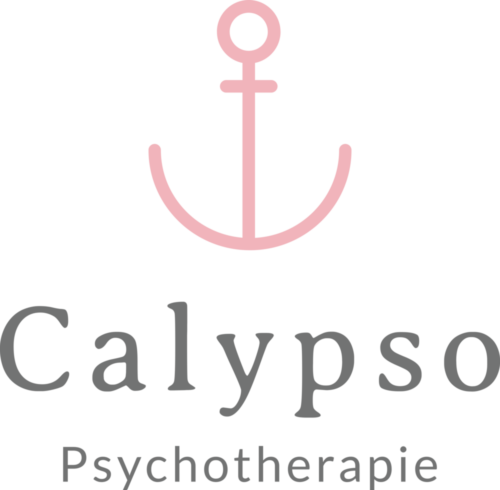 Calypso